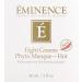Buy Eminence Eight Greens Phyto Masque - Organic Skin Care for All Skin Types | 2 oz - International Shipping Available - Buy Online on GoSupps.com