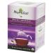 Mighty Leaf Organic Breakfast Black Tea 15 Pouches x3 - 1.32oz - Buy Online on GoSupps.com