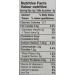 Mdh Dahivada Raita Masala - 100g: Authentic Indian Spices for Delicious Dahivada and Raita - Buy Online on GoSupps.com