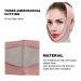 Facial Slimming Lift Bandage - Anti-Wrinkle & Cellulite Reducer for Smooth Skin | Shop Internationally - Buy Online on GoSupps.com