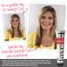 fave4 Smooth for Sure Smoothing Blowout Cream 1 Fl Oz - Shine & Heat Protection - Buy Online on GoSupps.com