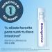 Buy Enterogermina Probiotics Bacillus Clausii Suspension - 4 Trillion UFC 10 Ampoules (5ml each) | Fast International Shipping - Buy Online on GoSupps.com
