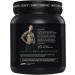 JYM Supplement Science Pre Jym Rainbow Sherbet - 30 Servings, 1.8 lb Pack - Best Prices - Buy Online on GoSupps.com
