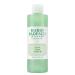 Mario Badescu Aloe Vera Toner for Dry and Sensitive Skin | Soothing Facial Toner that Hydrates and Balances| Formulated with Aloe Vera 8 Fl Oz (Pack of 1)