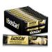 Isostar Sport Energy Banana Bars - Pack of 30 Energy Nutrition Bars - 30 x 40 g