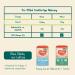 Milupa Milumil Pre-Initial Baby Milk Powder - 800g | Essential Nutrients No Palm Oil - Ideal from Birth | International Shipping - Buy Online on GoSupps.com