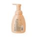 Hempz Beauty Apricot & Clementine Hand Wash - 8oz - Buy Online on GoSupps.com