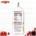 Pepperidge Farm Verona Strawberry Thumbprint Cookies 6.75 oz. - Delicious Treats for Any Occasion - Buy Online on GoSupps.com