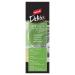 Fantastic Delites Sour Cream & Chives 100g - Delicious Snack Option - Buy Online on GoSupps.com