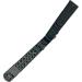 Sig Sauer P320 Magazine 2 Pack - High-Quality and Reliable Accessories - Buy Online on GoSupps.com