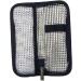 MORREZ New Portable Insulin Cooler Bag Diabetic Patient Organizer Medical Travel Insulated Cases & Splitters (Color : Green) - Buy Online on GoSupps.com