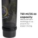 Slayer Smartshake Revive Rock Band 0.21 kg - Official Merchandise - Buy Online on GoSupps.com