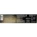 Nespresso Vertuoline Coffee Capsules Mexico Blend 30 Count - Buy Online on GoSupps.com