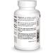 Source Naturals Bromelain 500mg - 120 Tablets | Proteolytic Enzyme Supplement - Buy Online on GoSupps.com