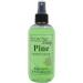 Pine Body Spray 8 ounces Body Mist for Women with Clean Light & Gentle Fragrance Long Lasting Perfume with Comforting Scent for Men & Women Cologne with Soft Subtle Aroma For Daily Use Regular Strength 8 Fluid Ounces