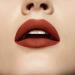Maybelline Superstay Matte Ink Liquid Lipstick - Long Lasting Ground Breaker (117) | 5ml International Shipping Available - Buy Online on GoSupps.com