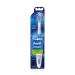 Oral-B CrossAction Power