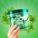 Astonish The Good One Cleaning Paste Multi-Purpose for Full Home Clean Fast Acting Natural Ingredients Fresh Mint Scent 500g 12 pack - Buy Online on GoSupps.com