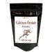 Pure Calcium Orotate Powder 500mg 120 Servings