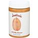 Justin's Nut Butter Classic Peanut Butter All-Natural 16 oz (454 g) - Buy Online on GoSupps.com