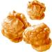 Werther's Original Caramel Popcorn - Classic Caramel Flavor - 140g - Perfect for Christmas (Pack of 1) - Buy Online on GoSupps.com