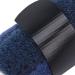 Hammer Toe Corrector Strap | Toe Straightener for Fracture Recovery | Breathable Ergonomic Design | M Toe Splint for Foot Support - Buy Online on GoSupps.com