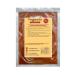 Tandoori Masala Powder With Colour - 50g