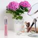 Christian Dior Addict Lip Maximizer High Volume Lip Plumper 0.2oz Pink - Women's Lip Enhancer - Buy Online on GoSupps.com