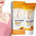 Breast Firming And Lifting Cream Fast Growth Breast Lifting Cream For Saggy Breasts | Breast Lift Cream Natural Papaya And For Breast Growth Larger Firmer Fuller Breasts Saggy 60g - Buy Online on GoSupps.com