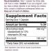 Nature's Way Olive Leaf Extract 250mg - 60 Vegan Capsules for Immune Support - Buy Online on GoSupps.com