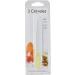 3 Claveles 12335 Glass File Sterilizable 14 cm - Buy Online on GoSupps.com