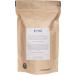 Monaco Gold Medium Roast Coffee Beans - Buy Online on GoSupps.com