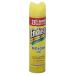 Endust Furniture Spray Lemon Scent 12.5 Oz