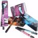  Beavorty Beavorty Set of 3 Colored Liquid Eyeliner Pencils for Makeup - Buy Online on GoSupps.com