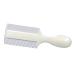 Bubimex Anti Flea Comb for Dogs/Cats