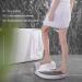 Body Hair Dryer Negative Ions Body Heater Blow Dryer Waterproof All-Round Quick-Drying Household Bathroom Dryer Body Dryer Blast You Body with Streaming Air 52X42X16cm - Buy Online on GoSupps.com