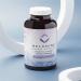 Relumins Advance Vitamin C - MAX Skin Brightening Complex with Rose Hips & Bioflavonoids - 3 Month Supply - Buy Online on GoSupps.com