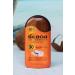 Body Sun Protection Coconut Beauty SPF 30 Lotion - High Protection 200ml - Ideal for All Skin Types | Worldwide Shipping - Buy Online on GoSupps.com