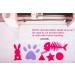 Aosry Bonded-Fabric Blade for Cricut: Cutting Polyester, Silk, Cotton, Denim, Linen, and More - Buy Online on GoSupps.com