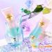 Shop 1/2/3PCs Dazzling White Toothpaste - Intensive Stain Removal & Fresh Breath with Niacinamide - 3.53oz - Buy Online on GoSupps.com