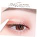 Balacoo 3 Rolls Girl Double Makeup Lifter Woman Lasting Tape Droopy Mono-eyelids Stickers Natural Beauty - Buy Online on GoSupps.com