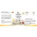 Citrulline Capsules 725mg - Vegan Amino Acid Supplement - 150 Capsules | Warnke Vitalstoffe - Buy Online on GoSupps.com
