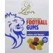 Lions Sports Mixture Sweets - 500 grams - Buy Online on GoSupps.com