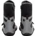 NRS Men's Paddle Wetshoes Black Size 11 - Water Shoes for Kayaking & Rafting - Buy Online on GoSupps.com