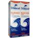 St rimar blocked nose 2 x 100ml