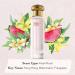 Tocca Women's Perfume Simone Fragrance 0.68 oz (20 ml) - Fresh Floral - Breezy Sparkling Radiant 0.68 Fl Oz (Pack of 1) - Buy Online on GoSupps.com