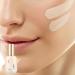 Liquid Complexion Skin Brighten Make Up Foundation for Face | Light Coverage Complexion 30ml Long Lasting Light Complexion All Skin Types Pw tools - Buy Online on GoSupps.com