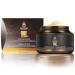 Moroccan Gold Series Deluxe Combo Set - Argan Oil Treatment with Keratin 50ml & Treatment Mask 250ml - Buy Online on GoSupps.com