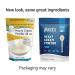 Judee's Heavy Cream Powder 1.5 lb - GMO & Preservative Free - Made in USA - Keto Friendly - Add Healthy Fat to Coffee, Sauces & Dressings - Buy Online on GoSupps.com