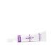 Olcelli Pharmaceuticals Di Hoffmann Paste - 100g | International Shipping Available - Buy Online on GoSupps.com